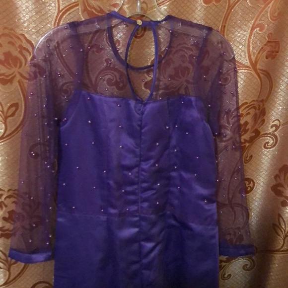 African Attire - Picture 5 of 8